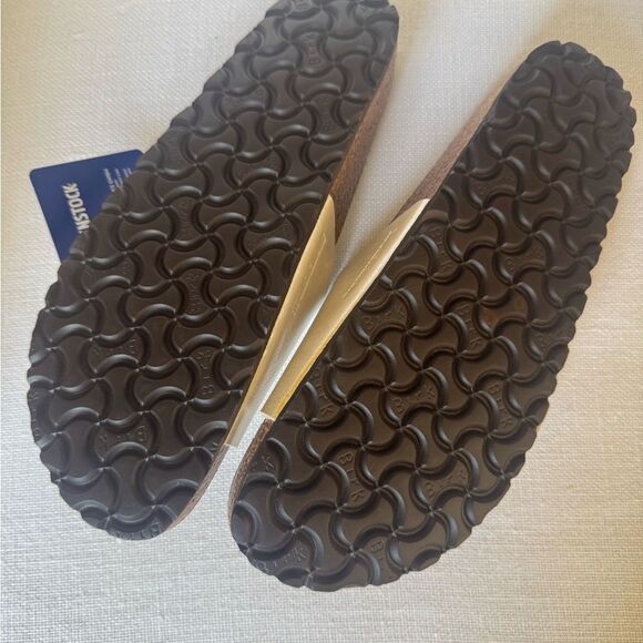 NWT! Birkenstock Catalina Sandals 42 - Picture 6 of 6